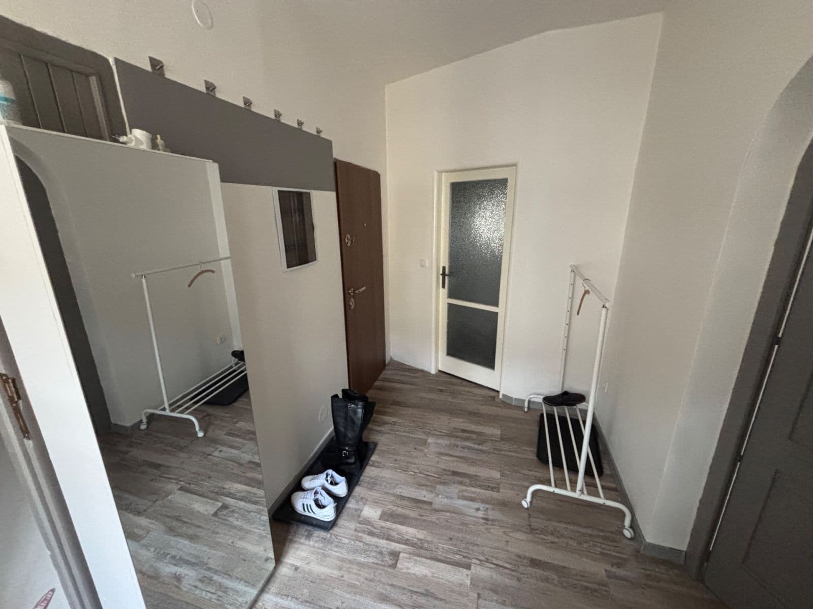Predaj bytu 2-izbový 50 m², Vocelova, Kutná Hora, Středočeský kraj Predaj bytu 2-izbový 50 m², Vocelova, Kutná Hora, Středočeský kraj