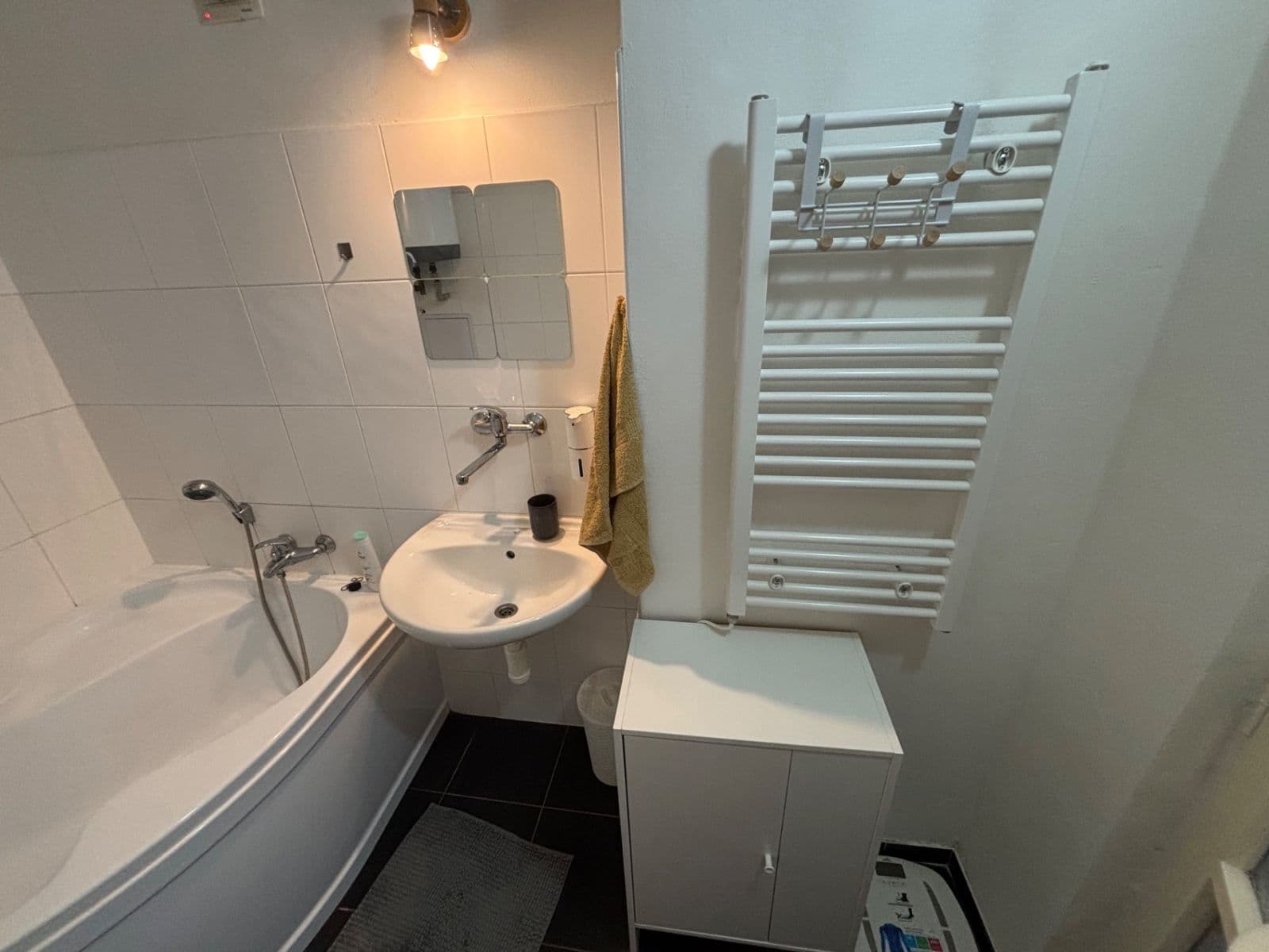 Predaj bytu 2-izbový 50 m², Vocelova, Kutná Hora, Středočeský kraj Predaj bytu 2-izbový 50 m², Vocelova, Kutná Hora, Středočeský kraj