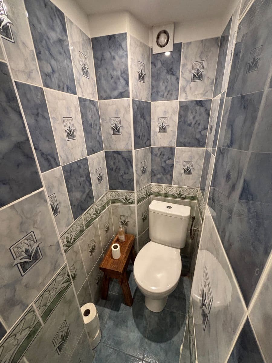 Predaj bytu 2-izbový 57 m², Černomořská, Praha, Praha Predaj bytu 2-izbový 57 m², Černomořská, Praha, Praha