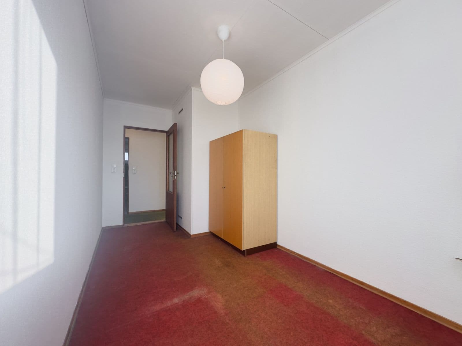 Prenájom bytu 4-izbový 100 m², Písčitá, Praha, Praha Prenájom bytu 4-izbový 100 m², Písčitá, Praha, Praha