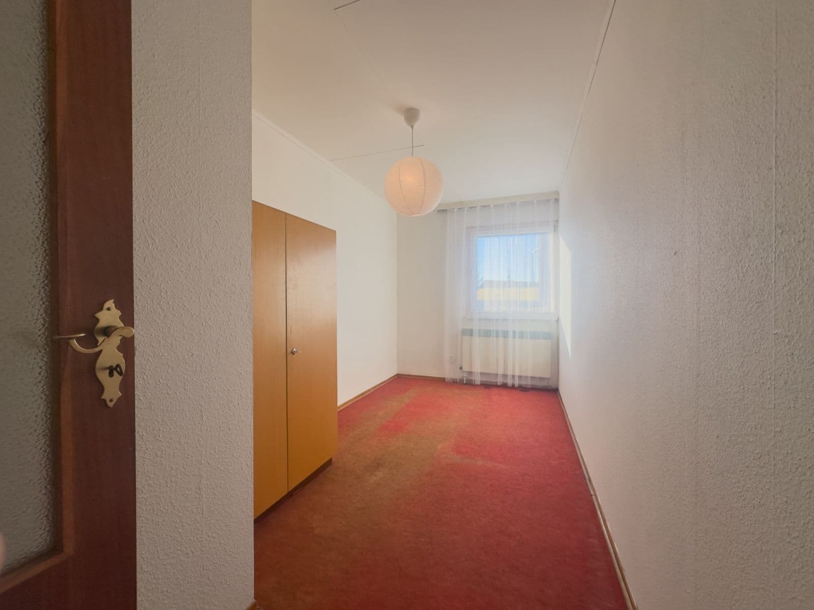 Prenájom bytu 4-izbový 100 m², Písčitá, Praha, Praha Prenájom bytu 4-izbový 100 m², Písčitá, Praha, Praha