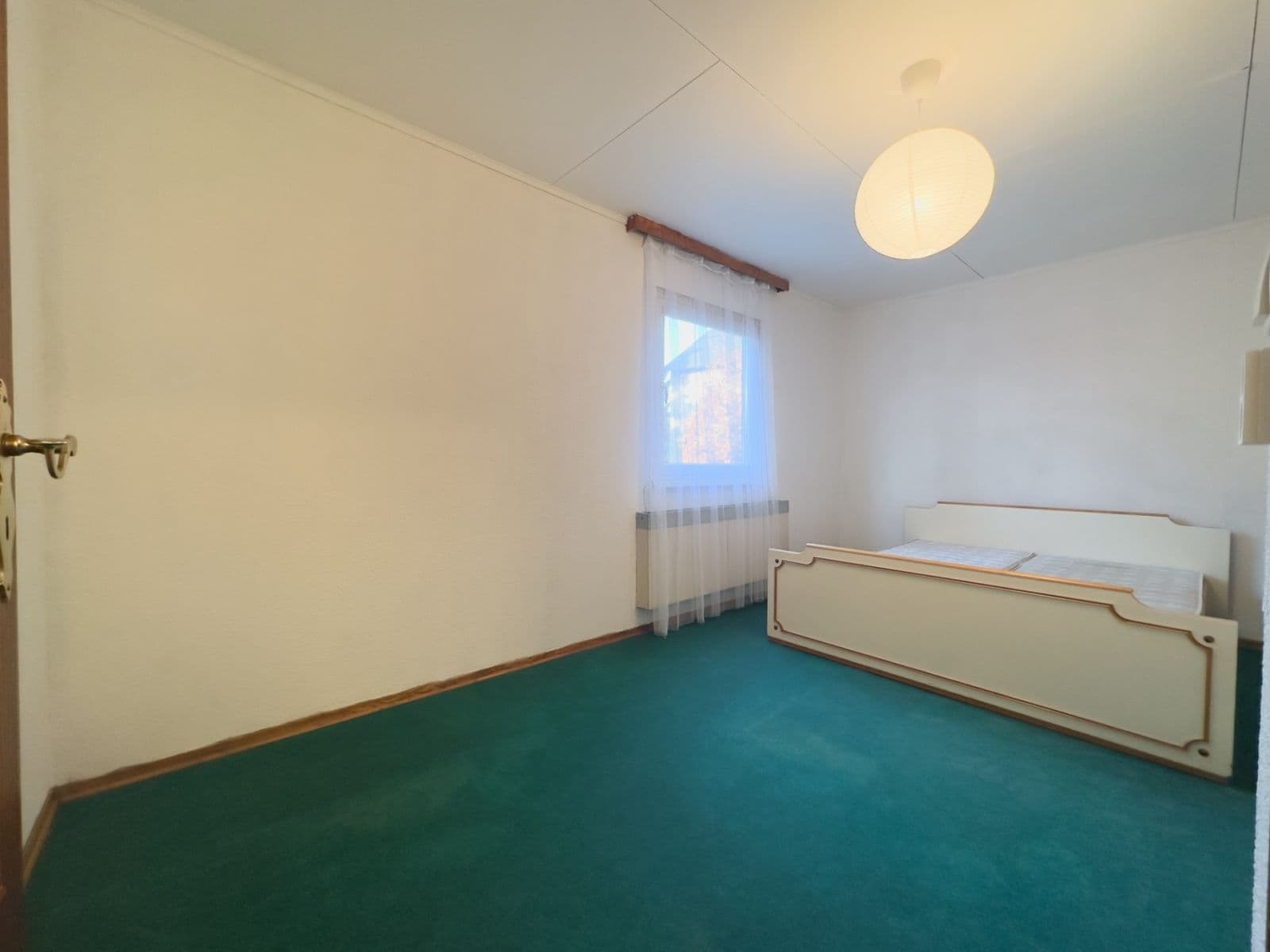 Prenájom bytu 4-izbový 100 m², Písčitá, Praha, Praha Prenájom bytu 4-izbový 100 m², Písčitá, Praha, Praha