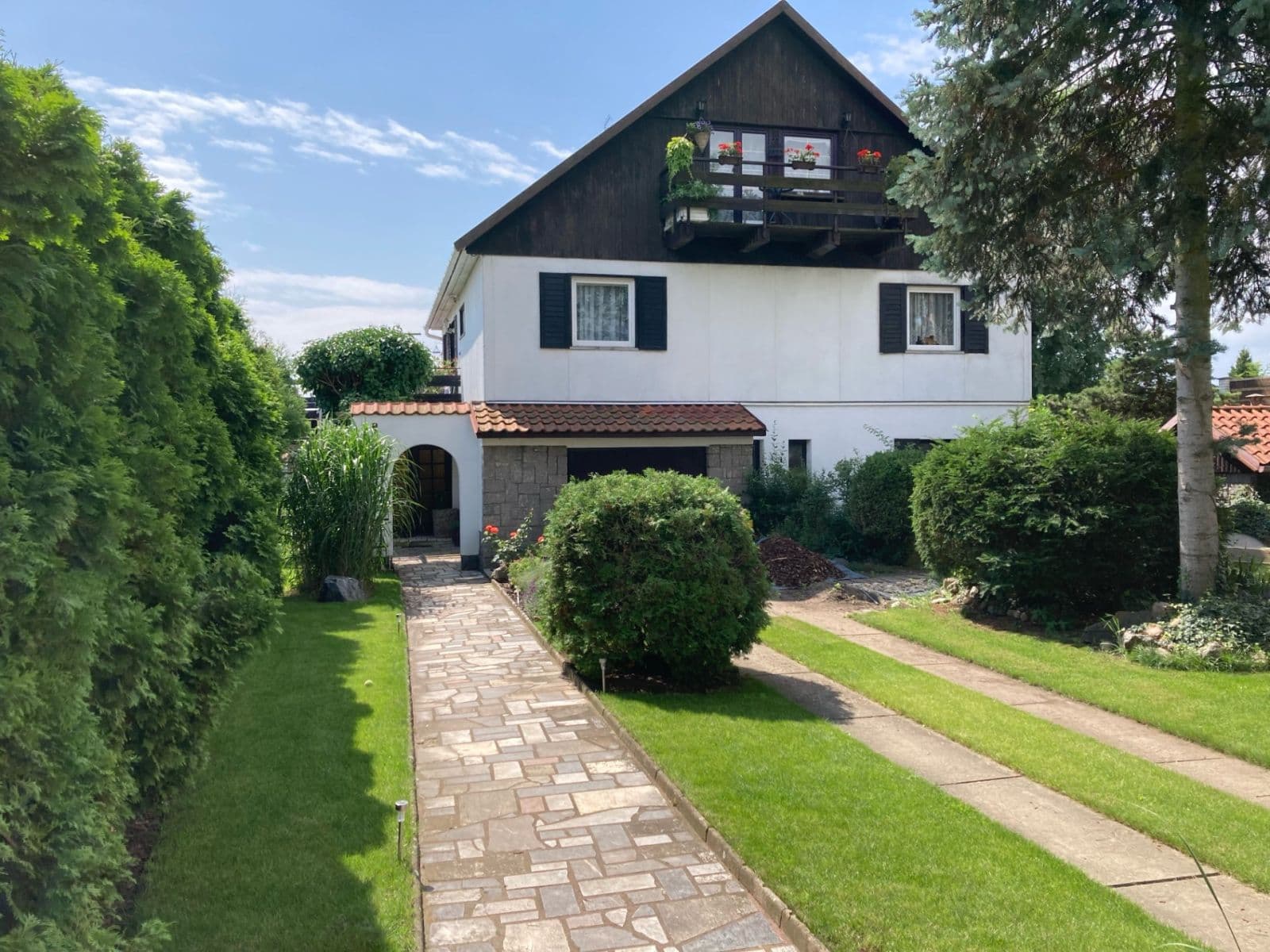 Prenájom bytu 4-izbový 100 m², Písčitá, Praha, Praha Prenájom bytu 4-izbový 100 m², Písčitá, Praha, Praha