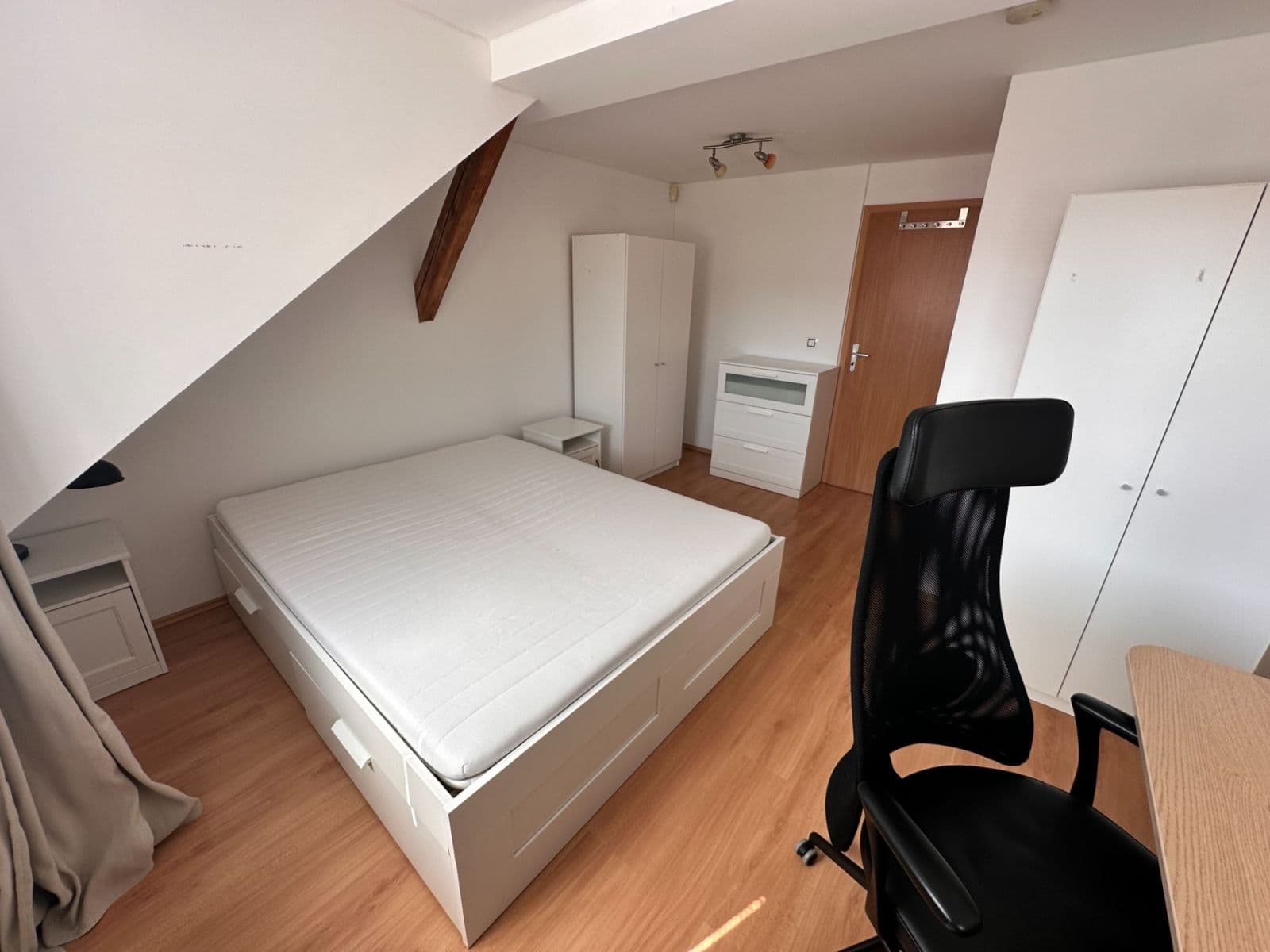 Prenájom bytu 2-izbový 68 m², Soukenická, Brno, Jihomoravský kraj Prenájom bytu 2-izbový 68 m², Soukenická, Brno, Jihomoravský kraj