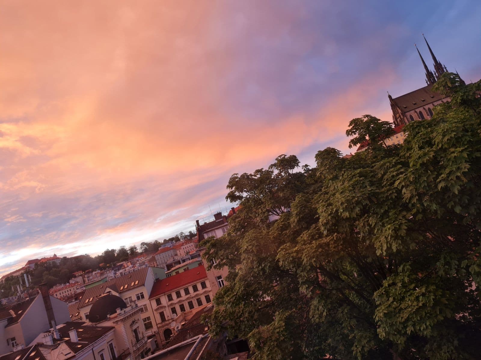 Prenájom bytu 2-izbový 68 m², Soukenická, Brno, Jihomoravský kraj Prenájom bytu 2-izbový 68 m², Soukenická, Brno, Jihomoravský kraj