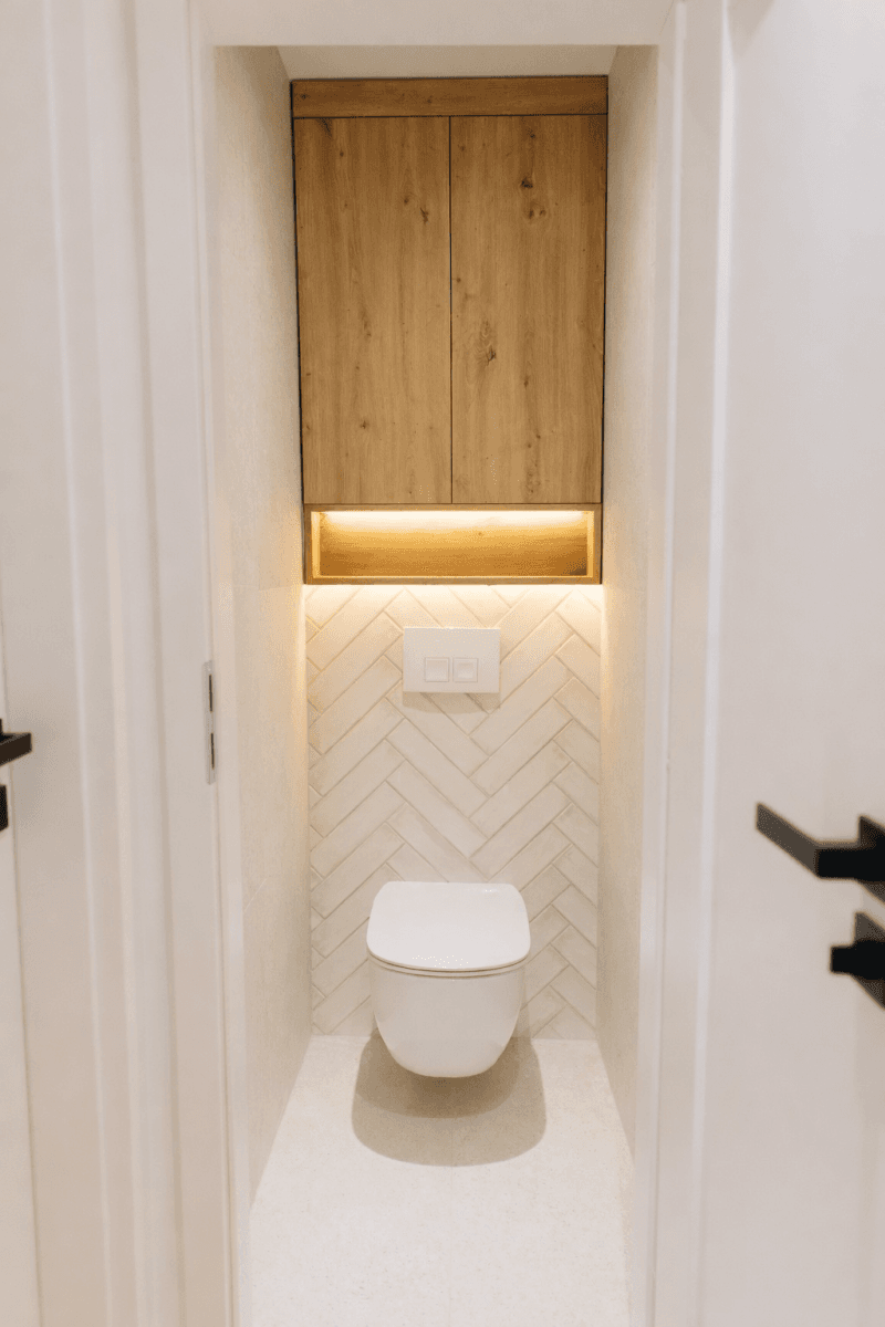 Predaj bytu 3-izbový 58 m², Na Padesátém, Praha, Praha Predaj bytu 3-izbový 58 m², Na Padesátém, Praha, Praha