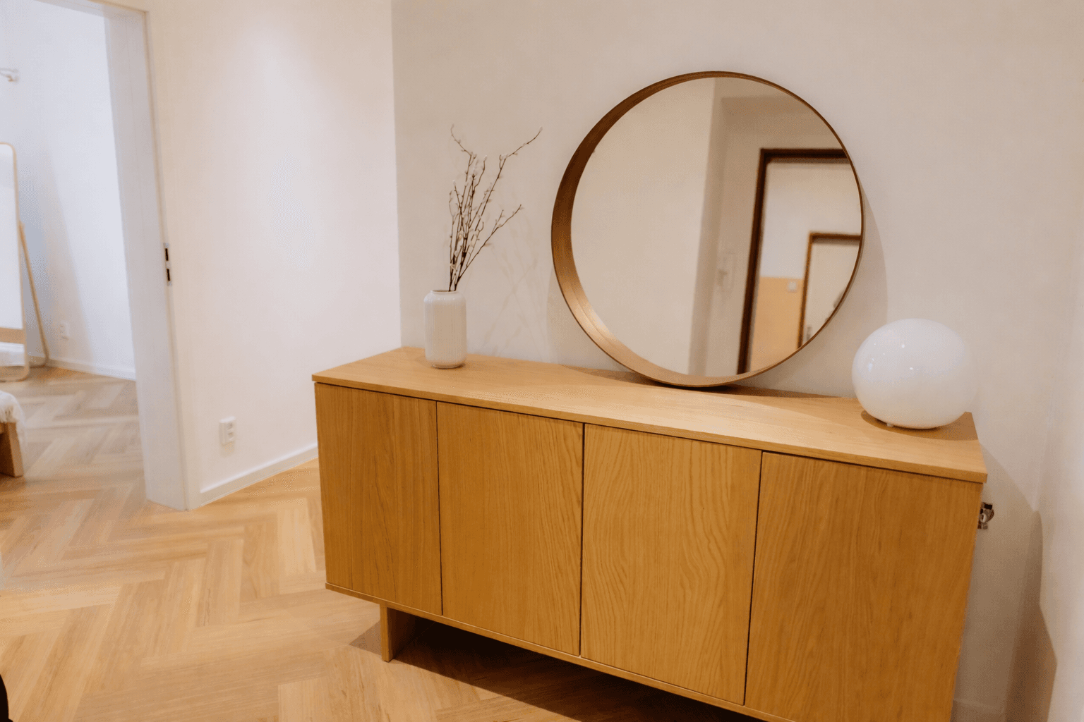 Predaj bytu 3-izbový 58 m², Na Padesátém, Praha, Praha Predaj bytu 3-izbový 58 m², Na Padesátém, Praha, Praha