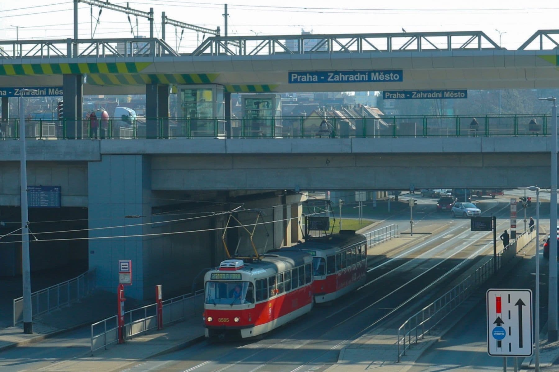 Predaj bytu 3-izbový 58 m², Na Padesátém, Praha, Praha Predaj bytu 3-izbový 58 m², Na Padesátém, Praha, Praha