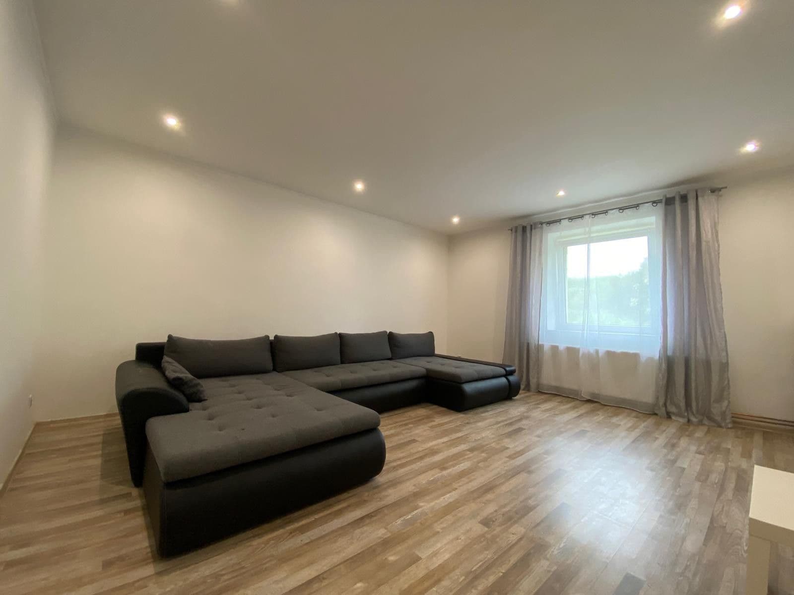 Prenájom domu 157 m², pozemek 500 m², Klučov, Středočeský kraj Prenájom domu 157 m², pozemek 500 m², Klučov, Středočeský kraj