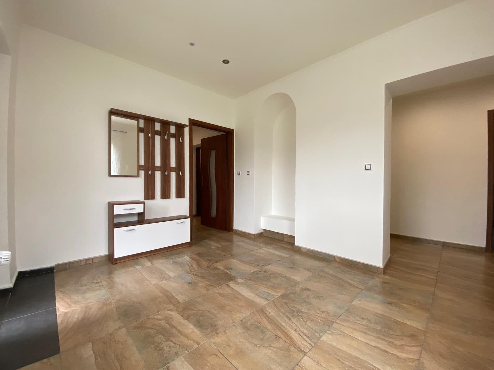 Prenájom domu 157 m², pozemek 500 m², Klučov, Středočeský kraj Prenájom domu 157 m², pozemek 500 m², Klučov, Středočeský kraj