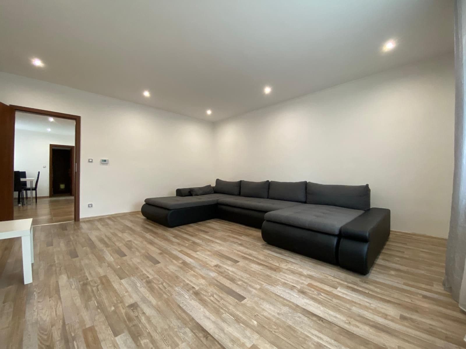 Prenájom domu 157 m², pozemek 500 m², Klučov, Středočeský kraj Prenájom domu 157 m², pozemek 500 m², Klučov, Středočeský kraj