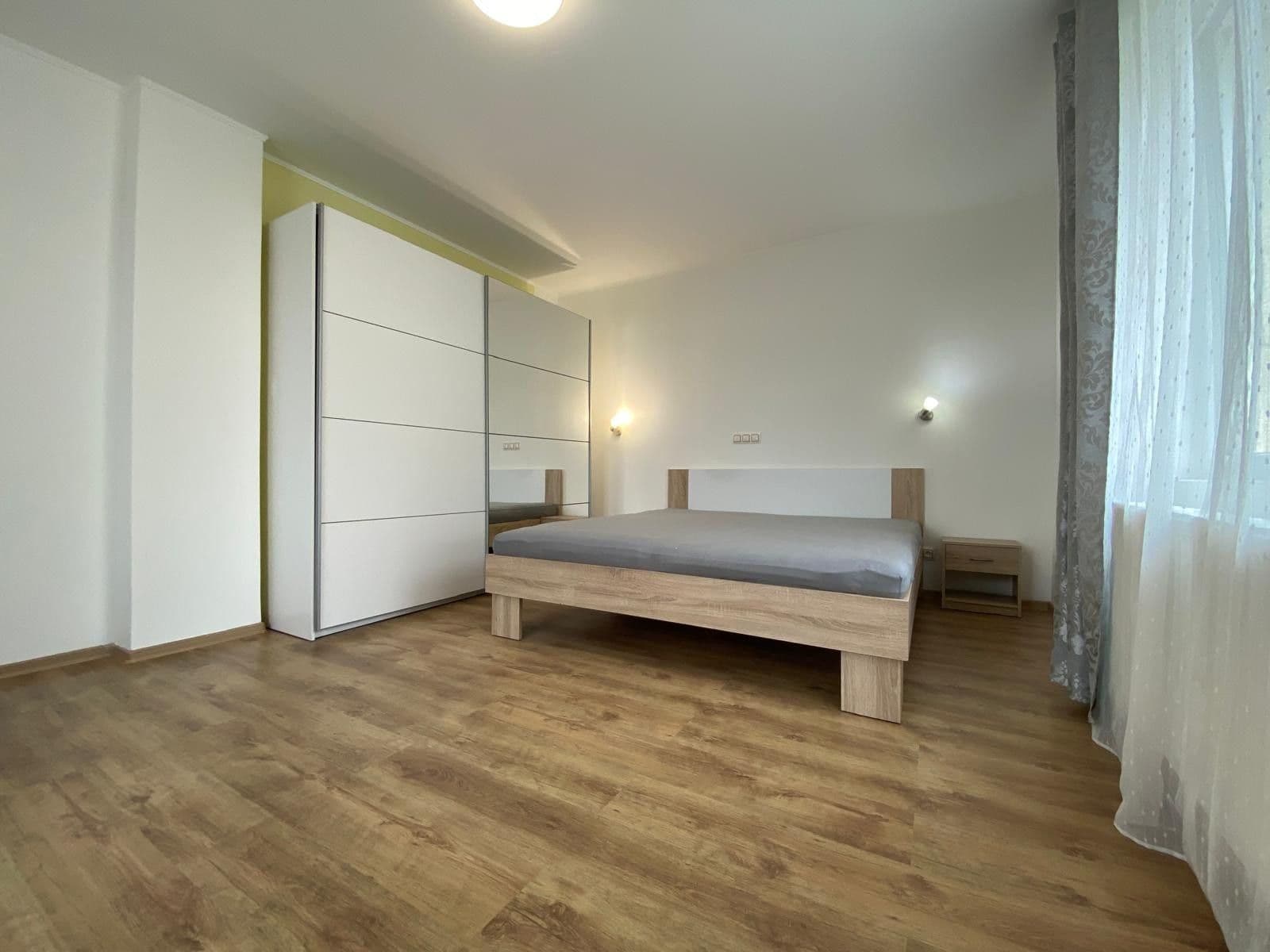 Prenájom domu 157 m², pozemek 500 m², Klučov, Středočeský kraj Prenájom domu 157 m², pozemek 500 m², Klučov, Středočeský kraj