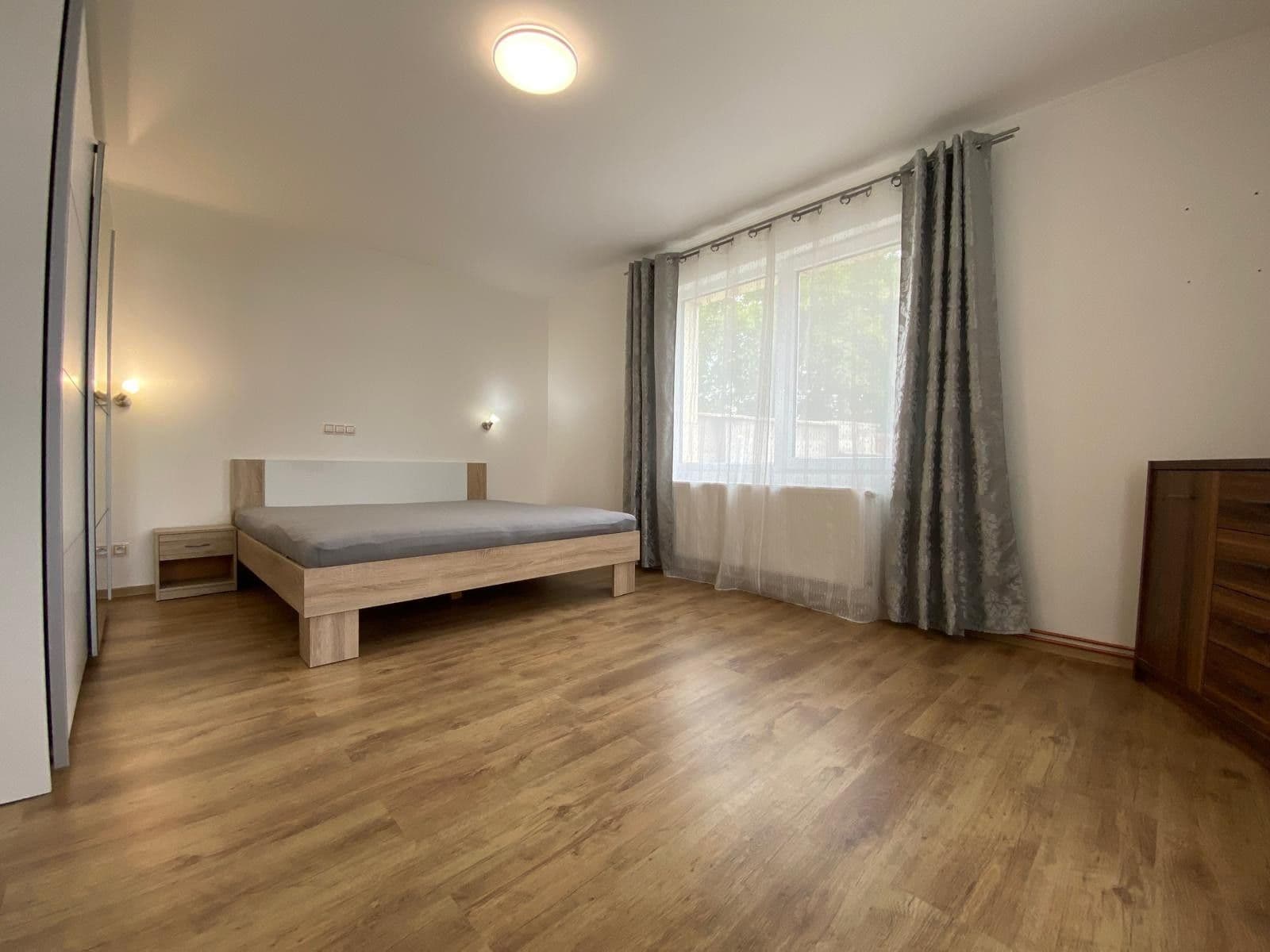 Prenájom domu 157 m², pozemek 500 m², Klučov, Středočeský kraj Prenájom domu 157 m², pozemek 500 m², Klučov, Středočeský kraj