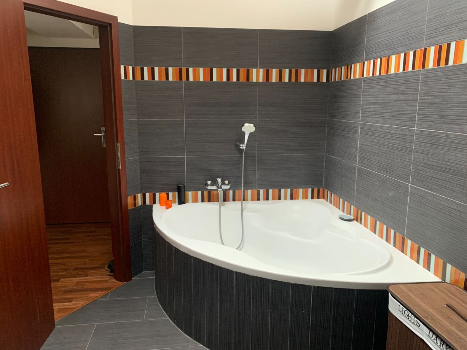 Prenájom bytu 2-izbový 68 m², Vídeňská, Brno, Jihomoravský kraj Prenájom bytu 2-izbový 68 m², Vídeňská, Brno, Jihomoravský kraj