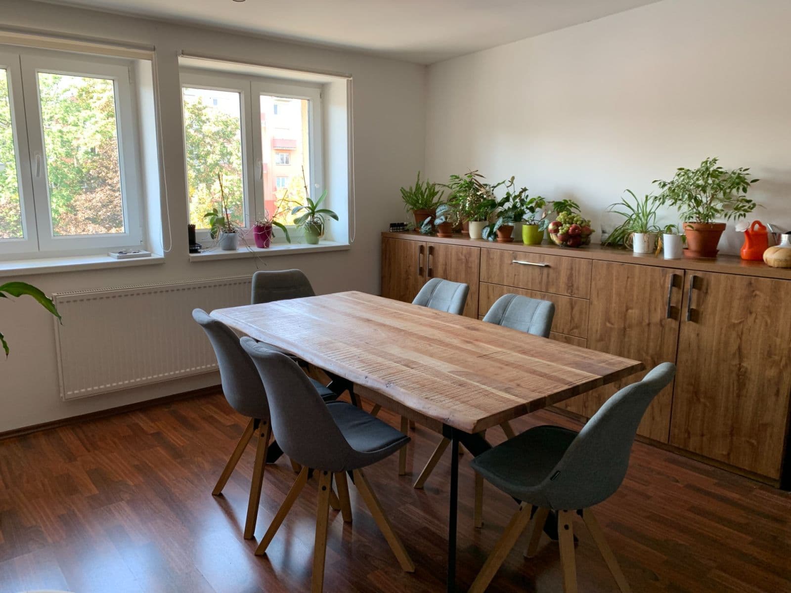 Prenájom bytu 2-izbový 68 m², Vídeňská, Brno, Jihomoravský kraj Prenájom bytu 2-izbový 68 m², Vídeňská, Brno, Jihomoravský kraj