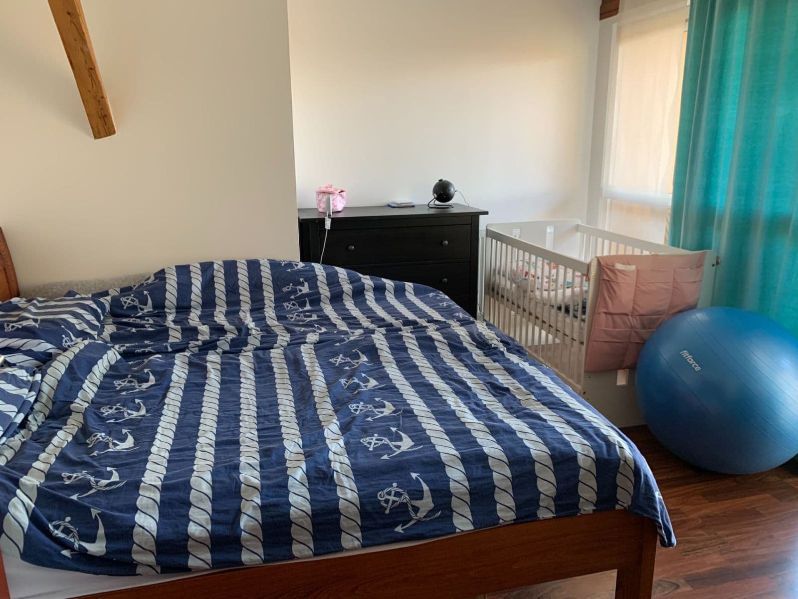 Prenájom bytu 2-izbový 68 m², Vídeňská, Brno, Jihomoravský kraj Prenájom bytu 2-izbový 68 m², Vídeňská, Brno, Jihomoravský kraj