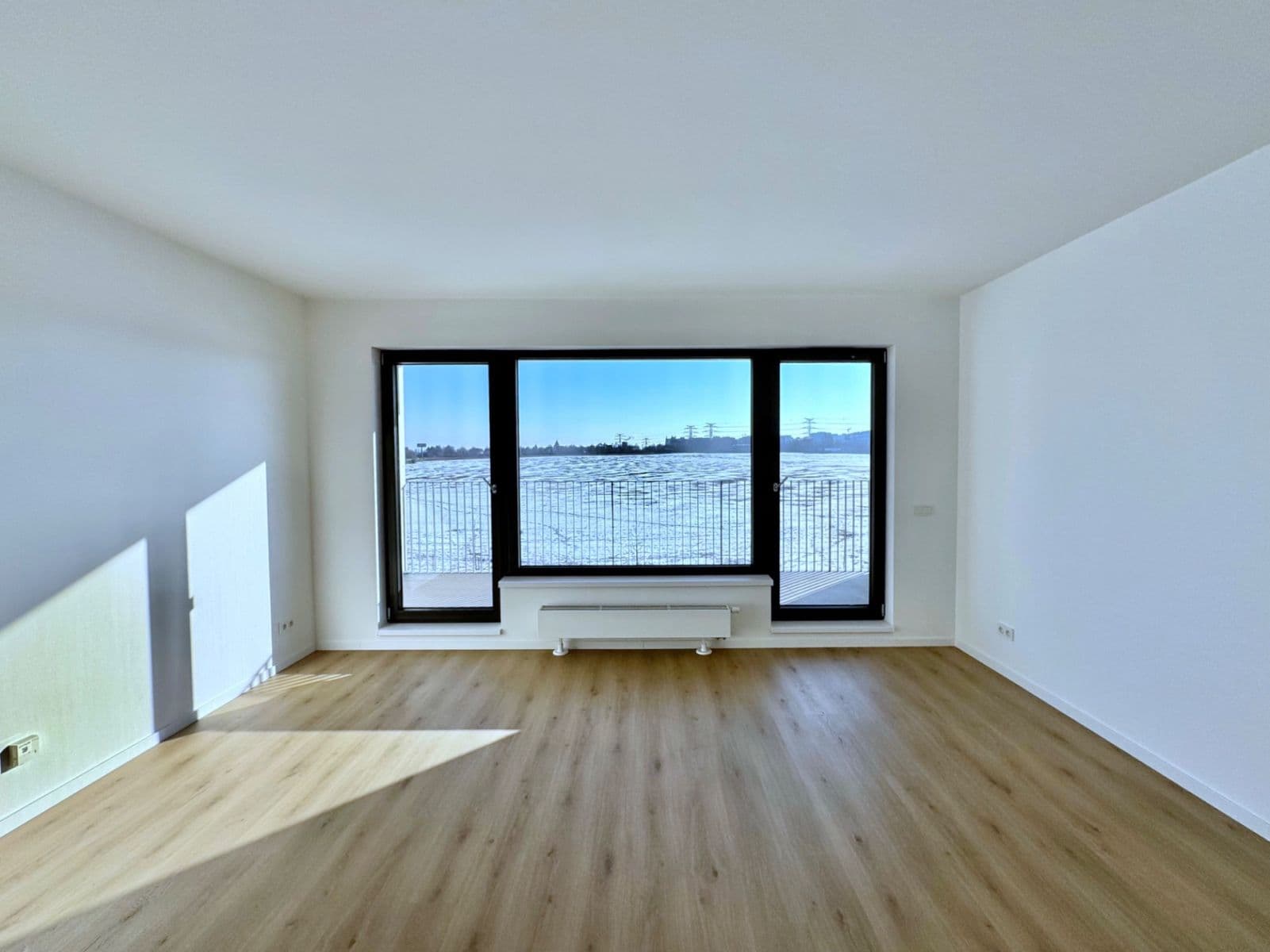 Prenájom bytu 1-izbový 38 m², Tupolevova, Praha, Praha Prenájom bytu 1-izbový 38 m², Tupolevova, Praha, Praha