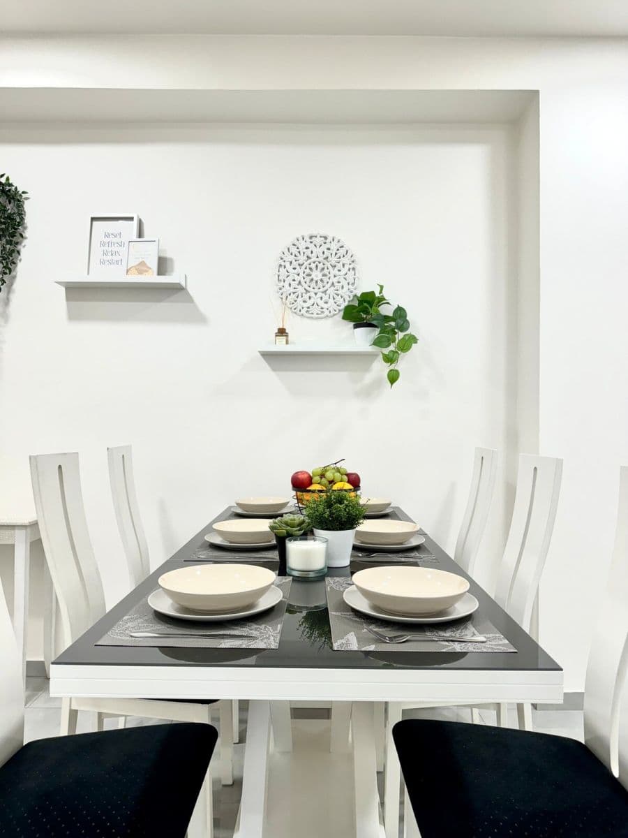 Prenájom bytu 70 m², Dvacátého Osmého Pluku, Praha, Praha Prenájom bytu 70 m², Dvacátého Osmého Pluku, Praha, Praha