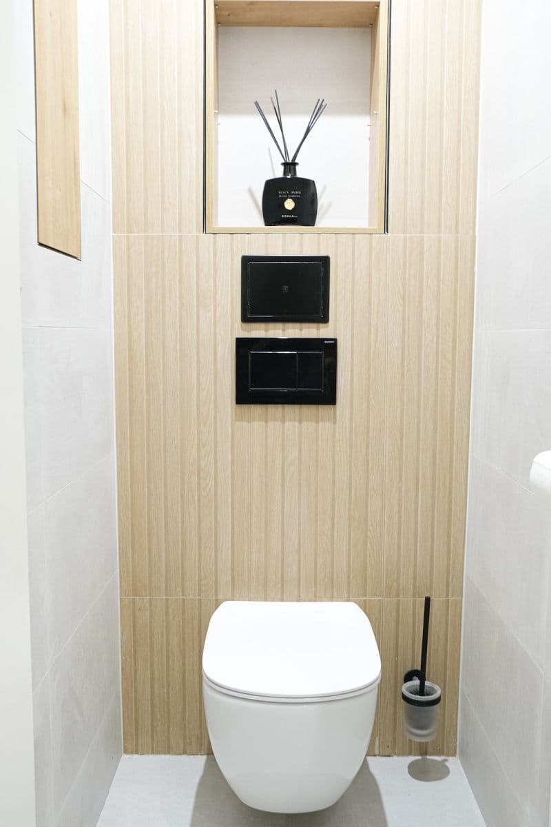 Prenájom bytu 60 m², Moskevská, Praha, Praha Prenájom bytu 60 m², Moskevská, Praha, Praha