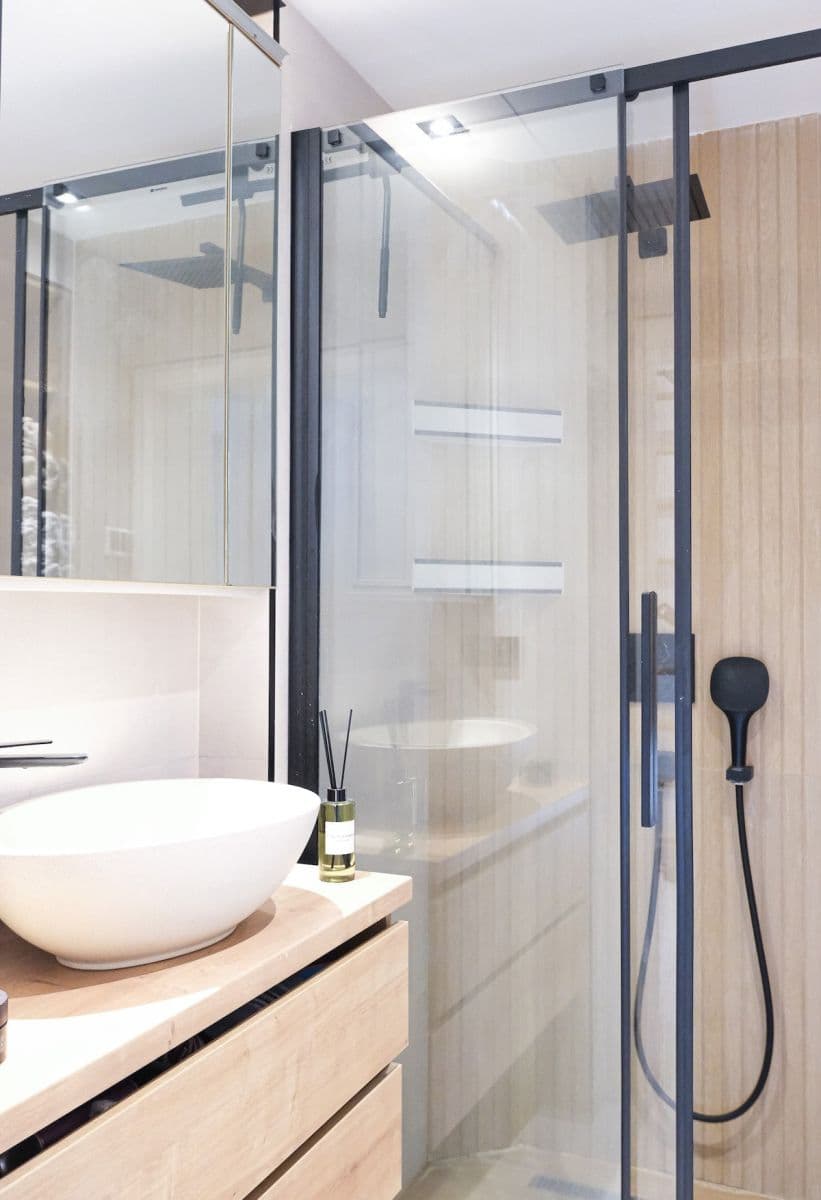 Prenájom bytu 60 m², Moskevská, Praha, Praha Prenájom bytu 60 m², Moskevská, Praha, Praha