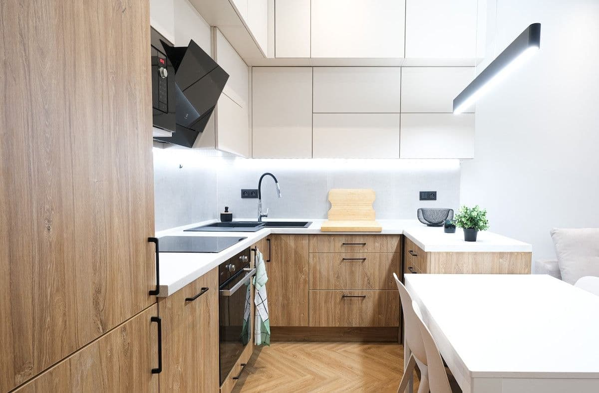 Prenájom bytu 60 m², Moskevská, Praha, Praha Prenájom bytu 60 m², Moskevská, Praha, Praha