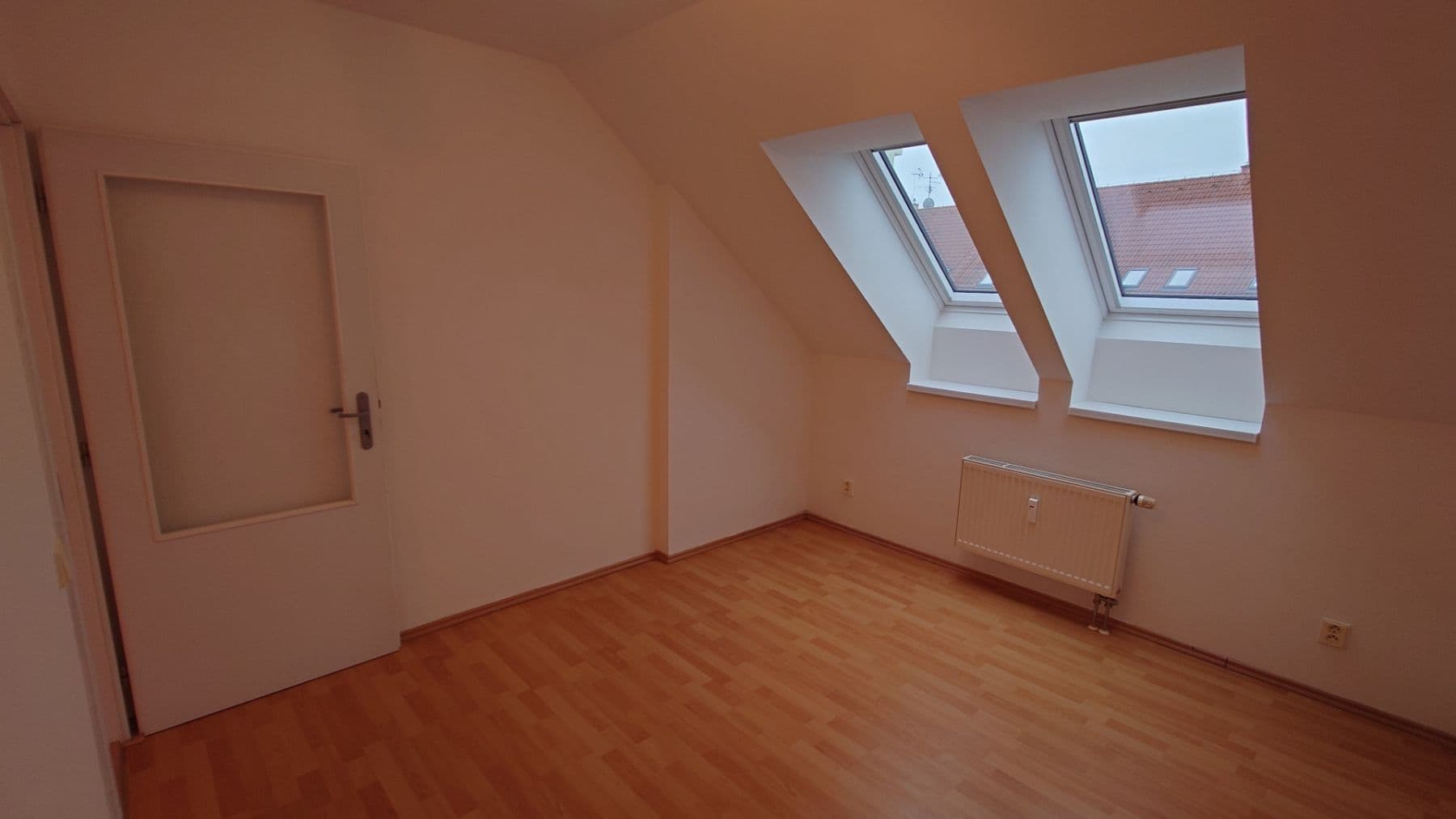 Prenájom bytu 3-izbový 61 m², Rybářská, Nymburk, Středočeský kraj Prenájom bytu 3-izbový 61 m², Rybářská, Nymburk, Středočeský kraj