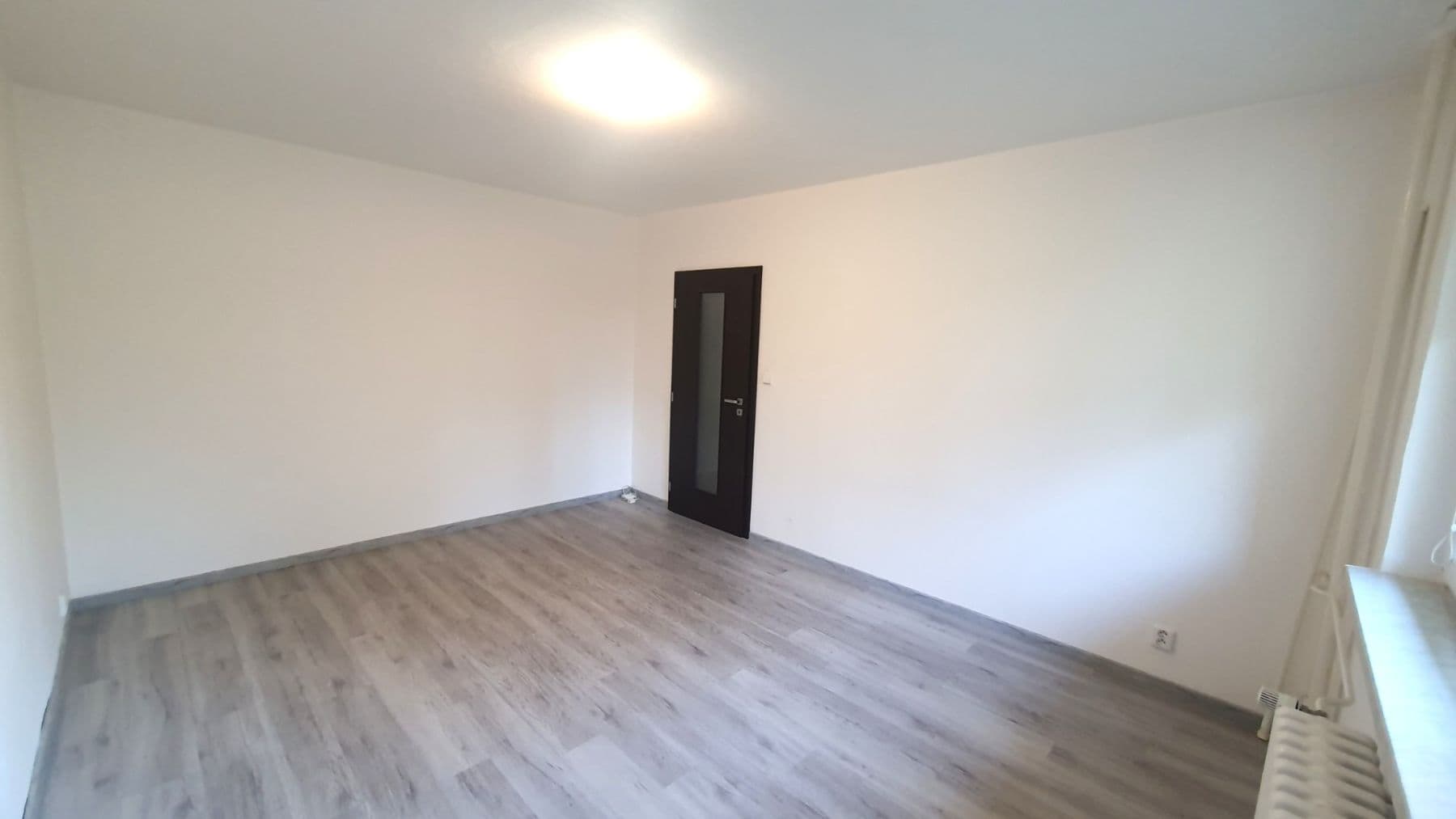 Prenájom bytu 1-izbový 37 m², Absolonova, Brno, Jihomoravský kraj Prenájom bytu 1-izbový 37 m², Absolonova, Brno, Jihomoravský kraj