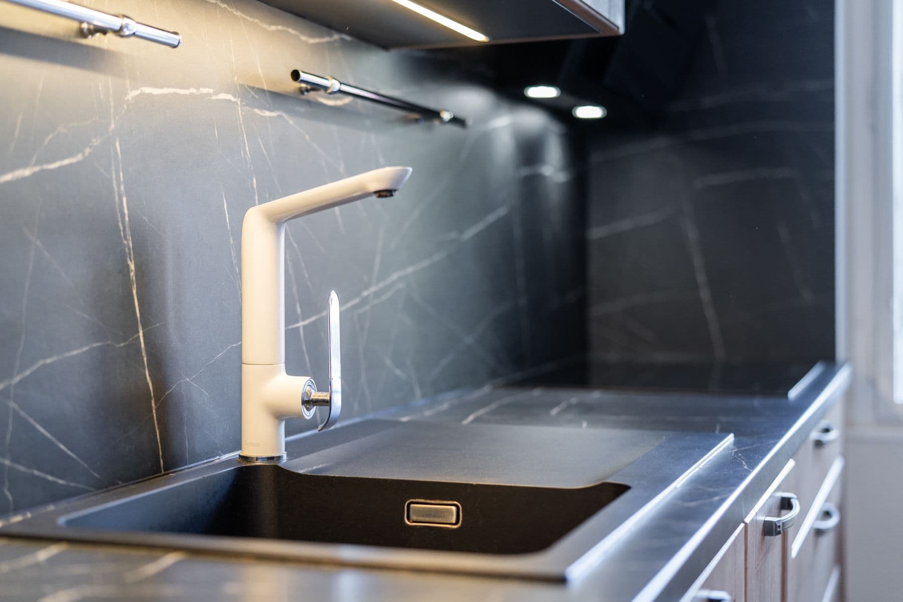 Prenájom bytu 65 m², Řeznická, Praha, Praha Prenájom bytu 65 m², Řeznická, Praha, Praha