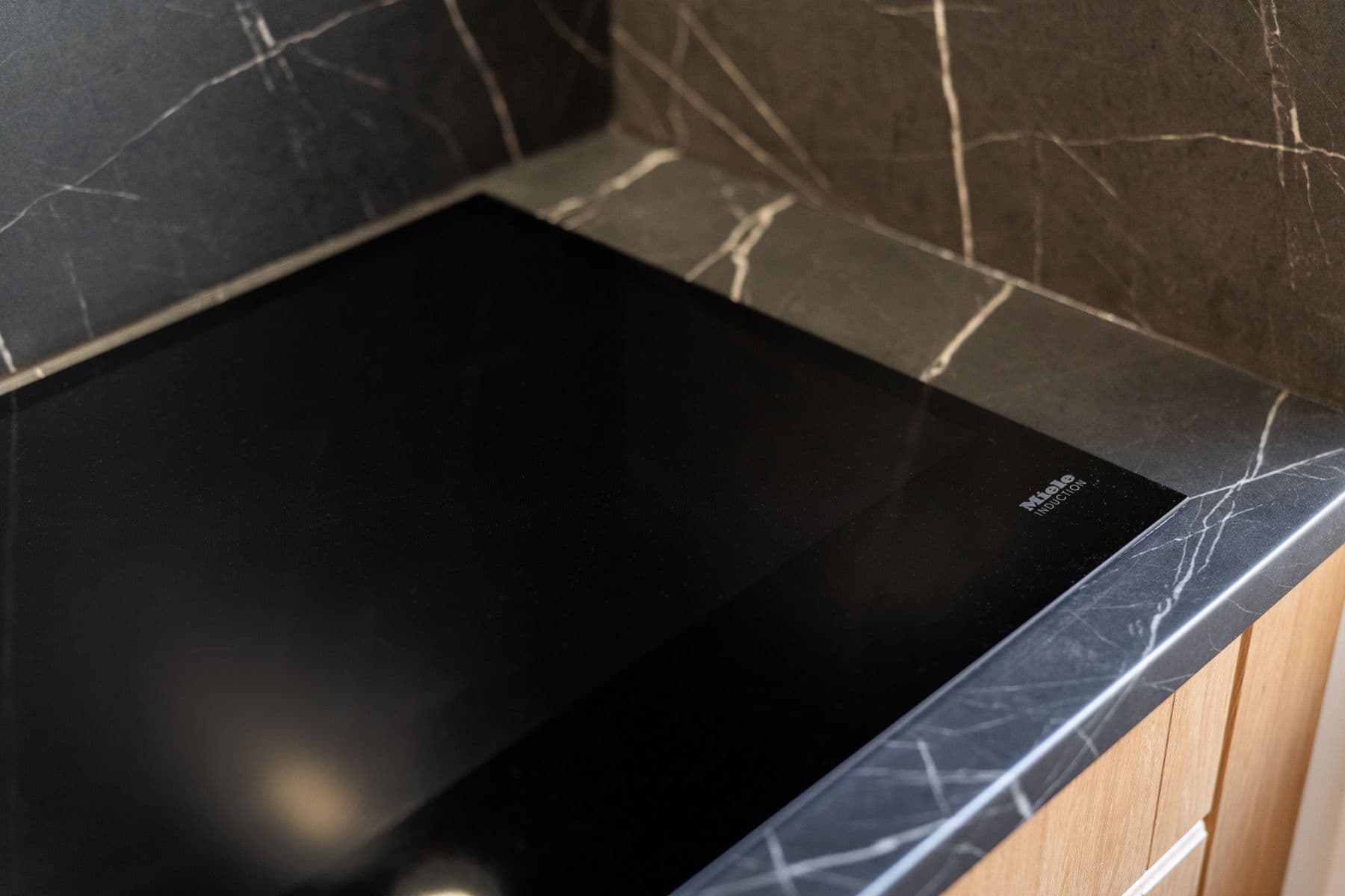 Prenájom bytu 65 m², Řeznická, Praha, Praha Prenájom bytu 65 m², Řeznická, Praha, Praha