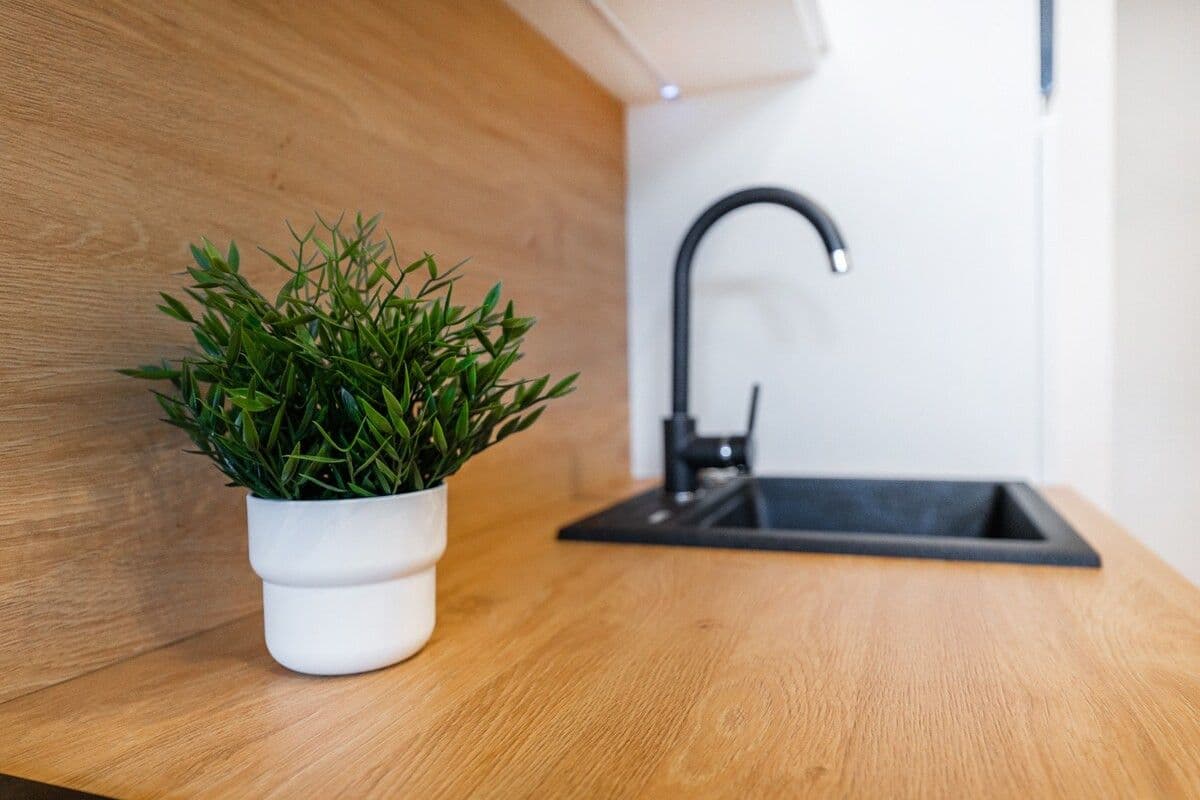 Prenájom bytu 30 m², Příčná, Praha, Praha Prenájom bytu 30 m², Příčná, Praha, Praha