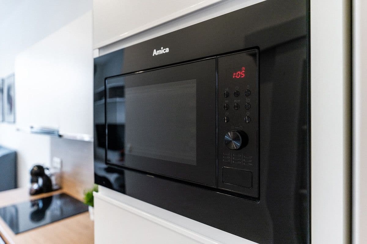 Prenájom bytu 30 m², Příčná, Praha, Praha Prenájom bytu 30 m², Příčná, Praha, Praha