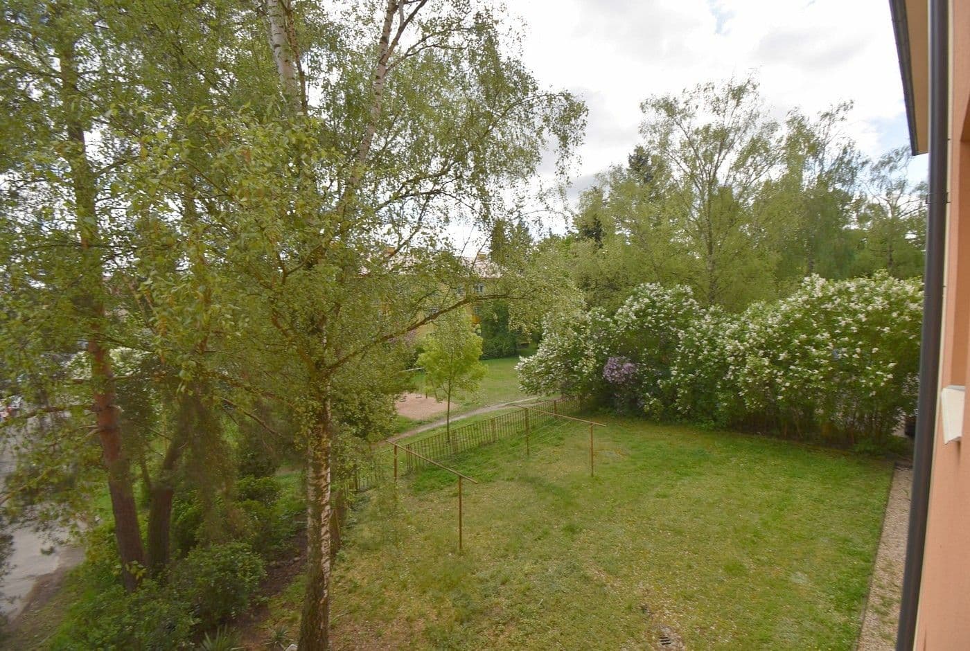 Prenájom bytu 1-izbový 30 m², Václavkova, Mladá Boleslav, Středočeský kraj Prenájom bytu 1-izbový 30 m², Václavkova, Mladá Boleslav, Středočeský kraj