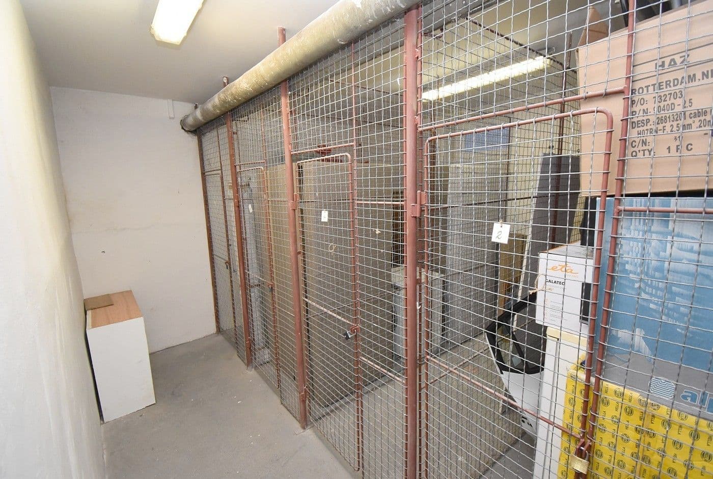 Prenájom bytu 1-izbový 30 m², Václavkova, Mladá Boleslav, Středočeský kraj Prenájom bytu 1-izbový 30 m², Václavkova, Mladá Boleslav, Středočeský kraj