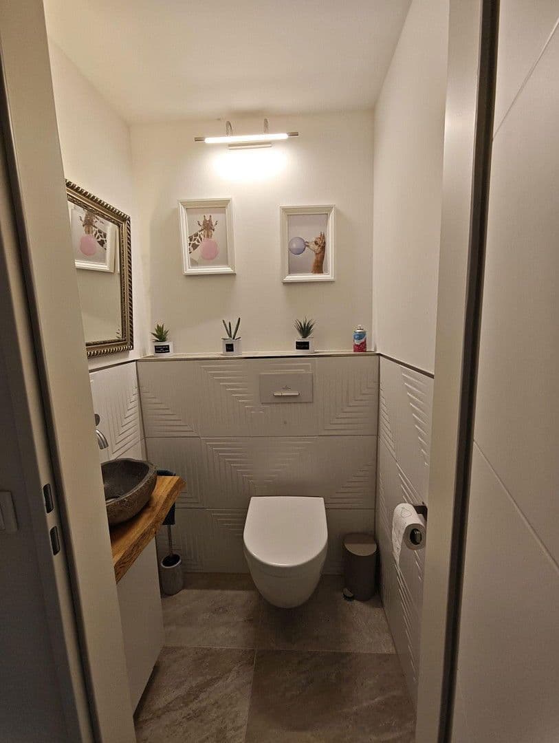 Predaj bytu 4-izbový 101 m², Kaarst, Severné Porýnie - Westfálsko Predaj bytu 4-izbový 101 m², Kaarst, Severné Porýnie - Westfálsko