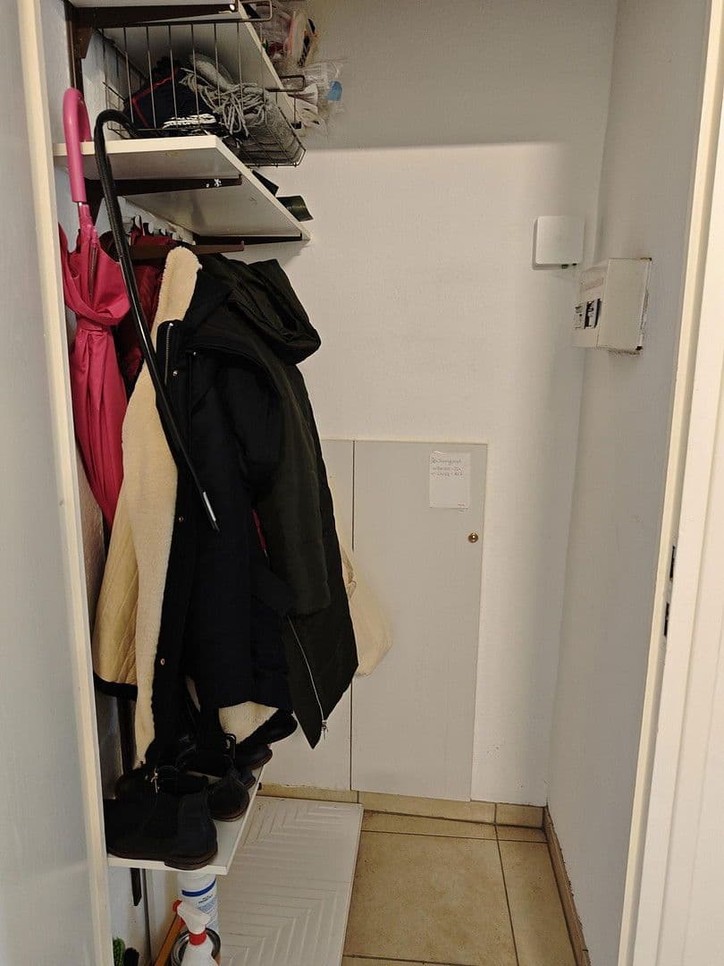 Predaj bytu 4-izbový 101 m², Kaarst, Severné Porýnie - Westfálsko Predaj bytu 4-izbový 101 m², Kaarst, Severné Porýnie - Westfálsko