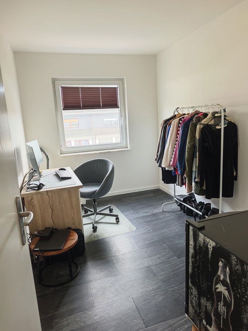 Predaj bytu 4-izbový 101 m², Kaarst, Severné Porýnie - Westfálsko Predaj bytu 4-izbový 101 m², Kaarst, Severné Porýnie - Westfálsko