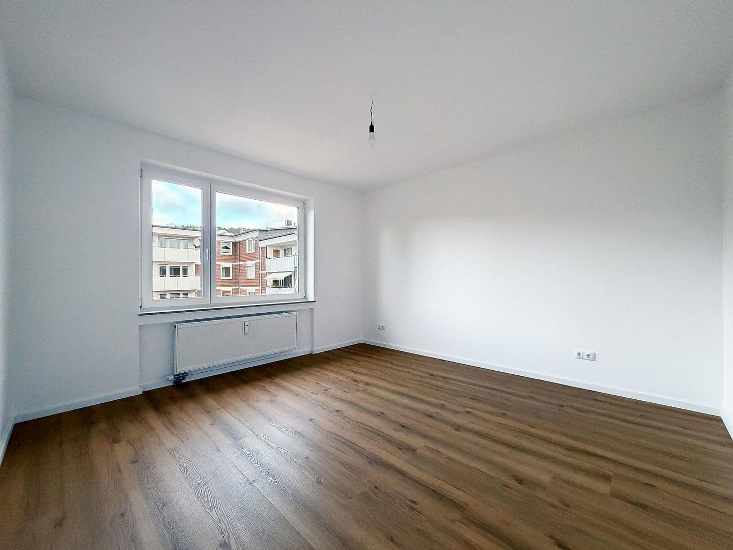 Predaj bytu 3-izbový 78 m², Marienstraße 9, Siegburg, Severné Porýnie - Westfálsko Predaj bytu 3-izbový 78 m², Marienstraße 9, Siegburg, Severné Porýnie - Westfálsko