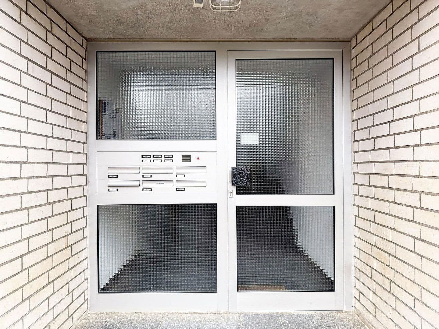 Predaj bytu 3-izbový 78 m², Marienstraße 9, Siegburg, Severné Porýnie - Westfálsko Predaj bytu 3-izbový 78 m², Marienstraße 9, Siegburg, Severné Porýnie - Westfálsko