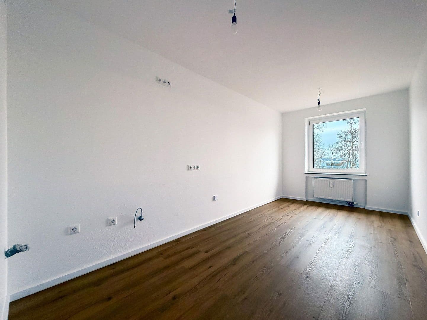 Predaj bytu 3-izbový 78 m², Marienstraße 9, Siegburg, Severné Porýnie - Westfálsko Predaj bytu 3-izbový 78 m², Marienstraße 9, Siegburg, Severné Porýnie - Westfálsko