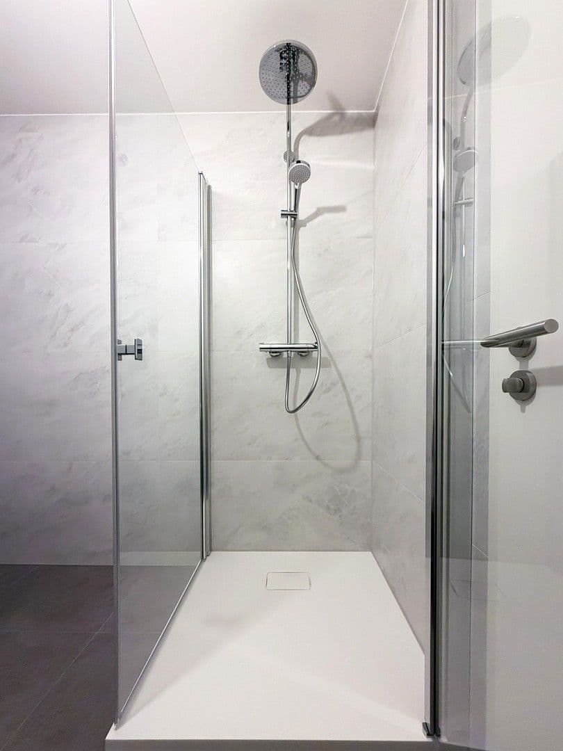 Predaj bytu 3-izbový 78 m², Marienstraße 9, Siegburg, Severné Porýnie - Westfálsko Predaj bytu 3-izbový 78 m², Marienstraße 9, Siegburg, Severné Porýnie - Westfálsko