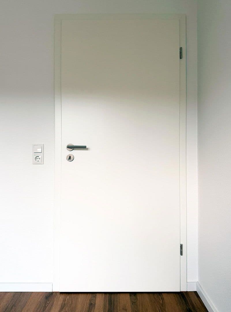 Predaj bytu 3-izbový 78 m², Marienstraße 9, Siegburg, Severné Porýnie - Westfálsko Predaj bytu 3-izbový 78 m², Marienstraße 9, Siegburg, Severné Porýnie - Westfálsko