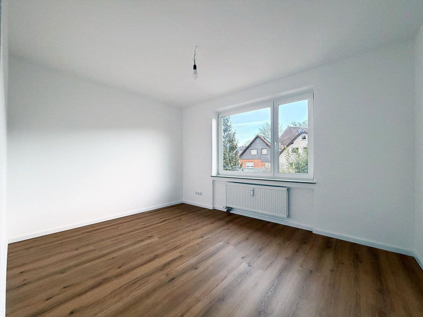 Predaj bytu 3-izbový 78 m², Marienstraße 9, Siegburg, Severné Porýnie - Westfálsko Predaj bytu 3-izbový 78 m², Marienstraße 9, Siegburg, Severné Porýnie - Westfálsko