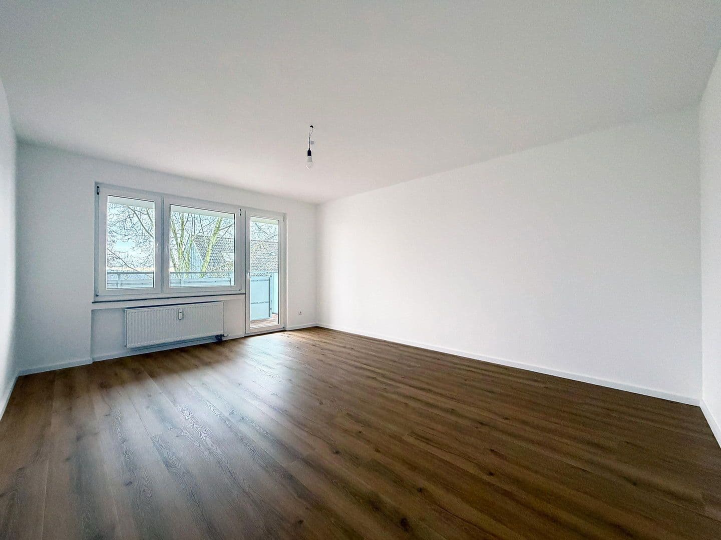 Predaj bytu 3-izbový 78 m², Marienstraße 9, Siegburg, Severné Porýnie - Westfálsko Predaj bytu 3-izbový 78 m², Marienstraße 9, Siegburg, Severné Porýnie - Westfálsko