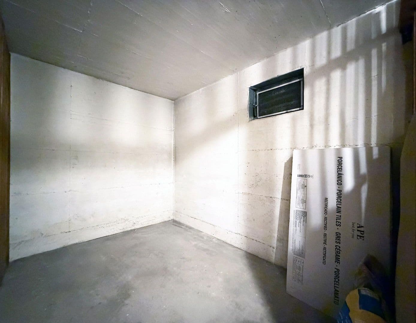 Predaj bytu 3-izbový 78 m², Marienstraße 9, Siegburg, Severné Porýnie - Westfálsko Predaj bytu 3-izbový 78 m², Marienstraße 9, Siegburg, Severné Porýnie - Westfálsko