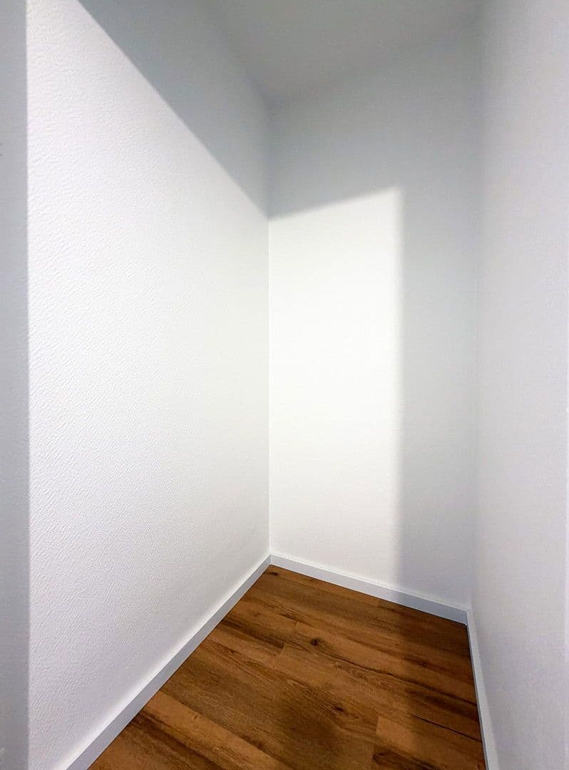 Predaj bytu 3-izbový 78 m², Marienstraße 9, Siegburg, Severné Porýnie - Westfálsko Predaj bytu 3-izbový 78 m², Marienstraße 9, Siegburg, Severné Porýnie - Westfálsko