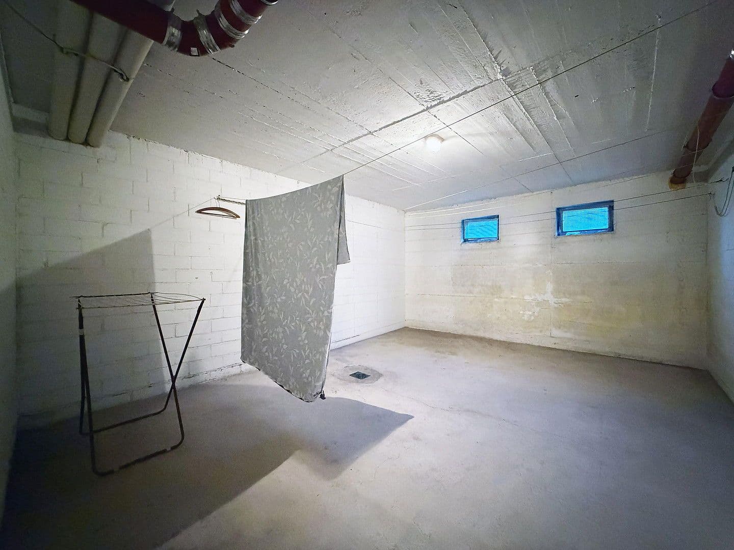 Predaj bytu 3-izbový 78 m², Marienstraße 9, Siegburg, Severné Porýnie - Westfálsko Predaj bytu 3-izbový 78 m², Marienstraße 9, Siegburg, Severné Porýnie - Westfálsko