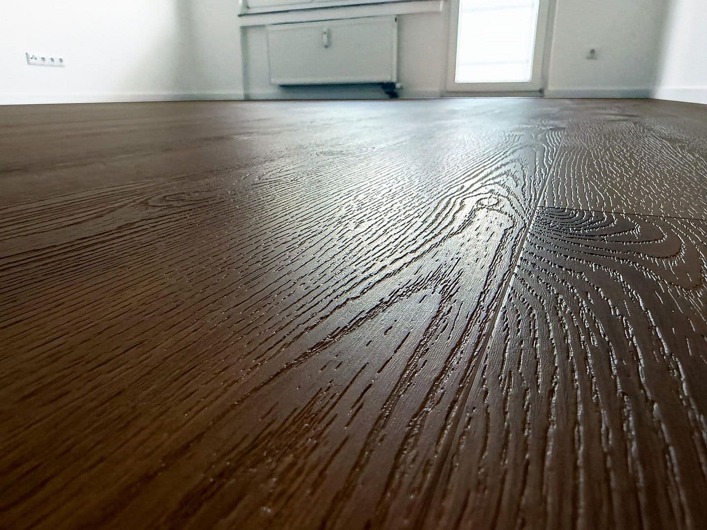 Predaj bytu 3-izbový 78 m², Marienstraße 9, Siegburg, Severné Porýnie - Westfálsko Predaj bytu 3-izbový 78 m², Marienstraße 9, Siegburg, Severné Porýnie - Westfálsko