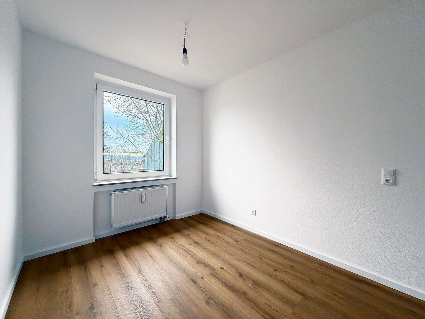 Predaj bytu 3-izbový 78 m², Marienstraße 9, Siegburg, Severné Porýnie - Westfálsko Predaj bytu 3-izbový 78 m², Marienstraße 9, Siegburg, Severné Porýnie - Westfálsko