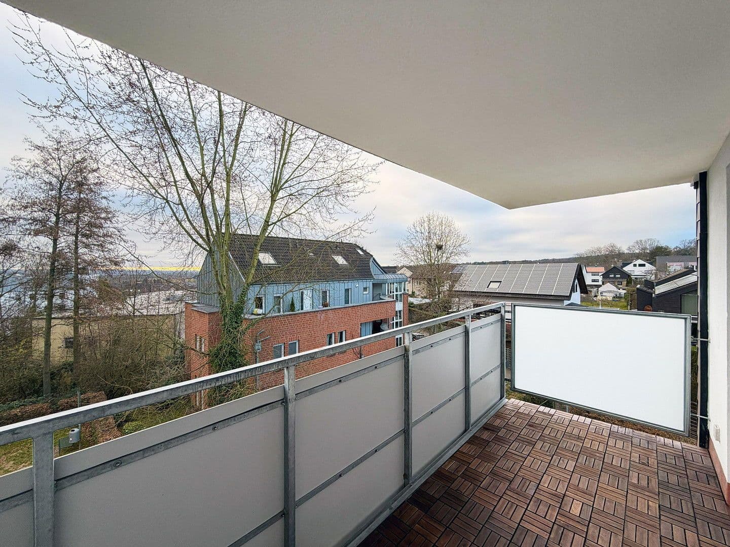 Predaj bytu 3-izbový 78 m², Marienstraße 9, Siegburg, Severné Porýnie - Westfálsko Predaj bytu 3-izbový 78 m², Marienstraße 9, Siegburg, Severné Porýnie - Westfálsko