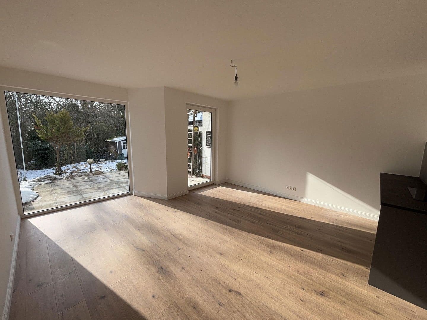 Predaj domu 105 m², pozemek 139 m², Hamburg, Hamburg Predaj domu 105 m², pozemek 139 m², Hamburg, Hamburg